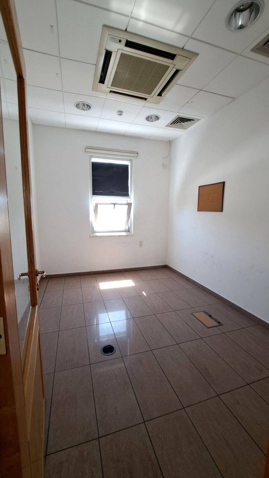 Commercial Building in Agia Triada, Limassol photo 9