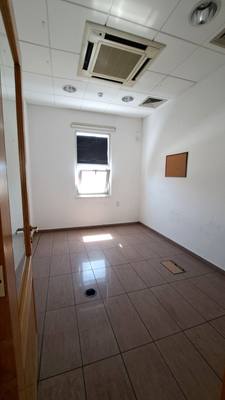 Commercial building in Agia Triada, Limassol thumbnail 9