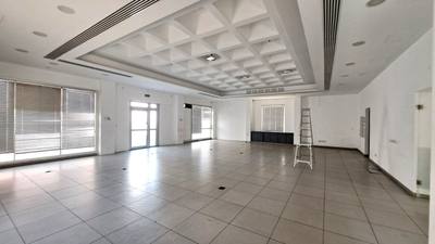 Commercial building in Agia Triada, Limassol thumbnail 2