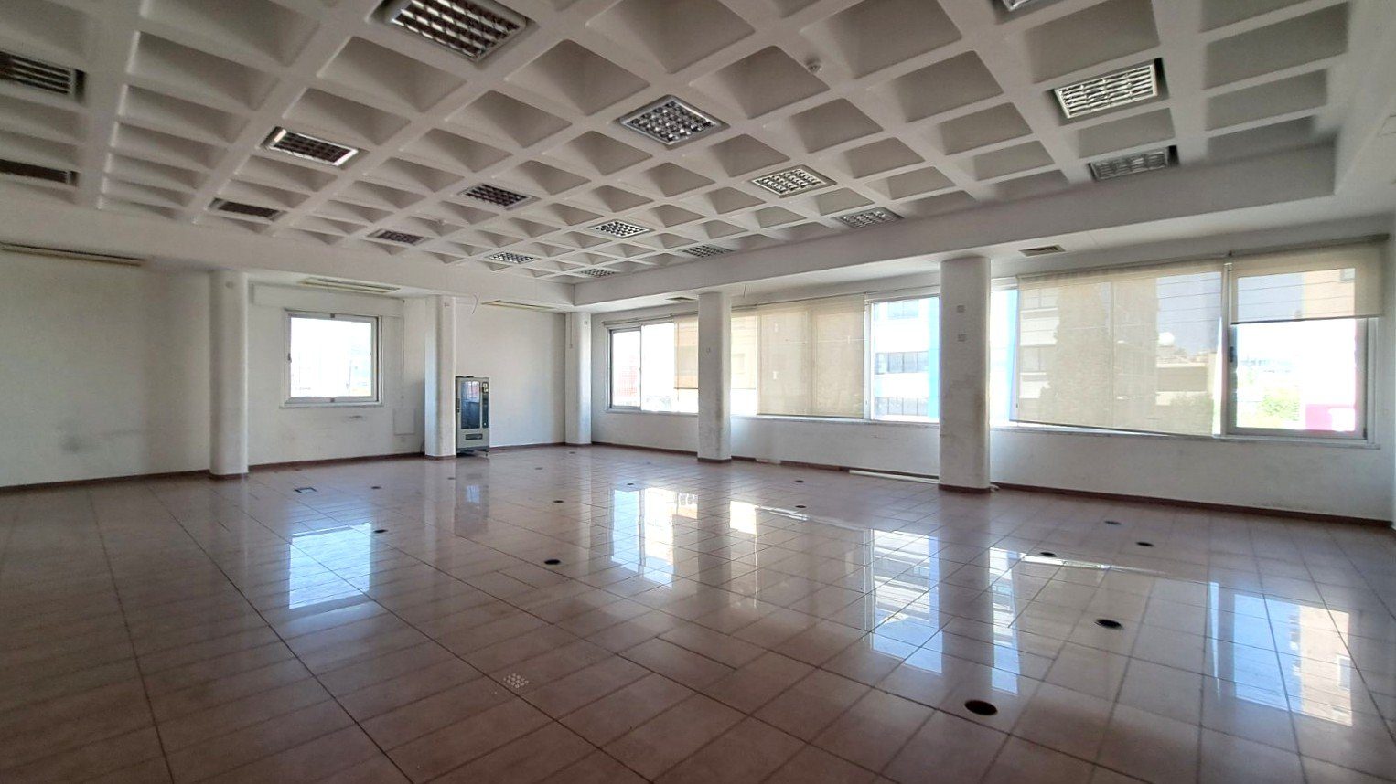 Commercial Building in Agia Triada, Limassol photo 5