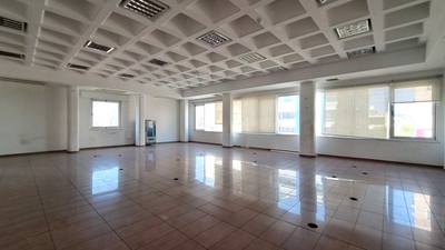 Commercial building in Agia Triada, Limassol thumbnail 5
