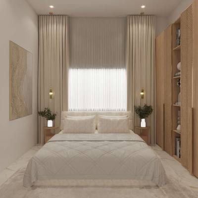2 BR Apartment in Agios Athanasios, Limassol thumbnail 5