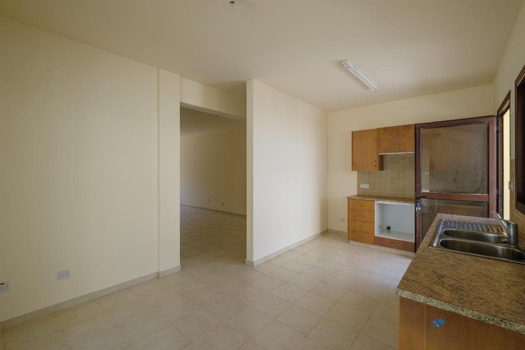 3 BR Detached house in Pegeia, Paphos photo 5