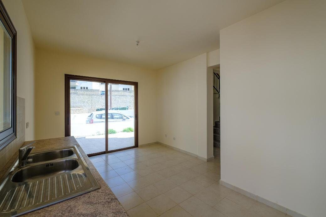 3 BR Detached house in Pegeia, Paphos photo 3