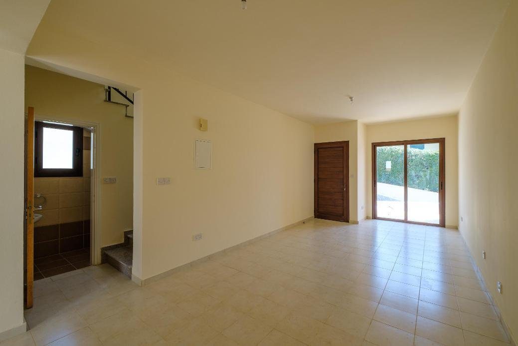 3 BR Detached house in Pegeia, Paphos photo 6