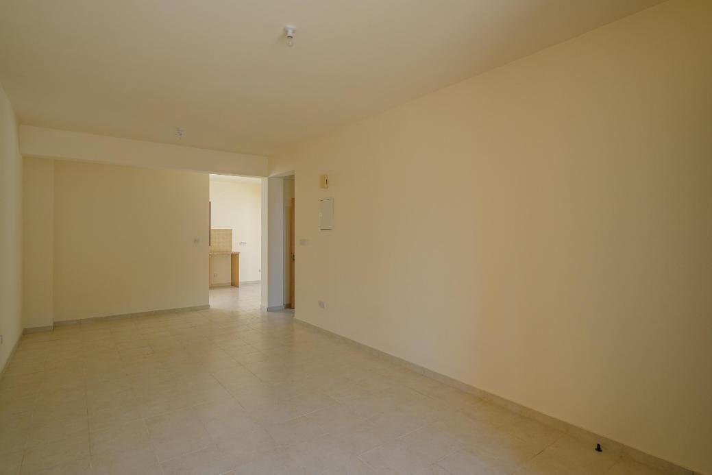 3 BR Detached house in Pegeia, Paphos photo 7