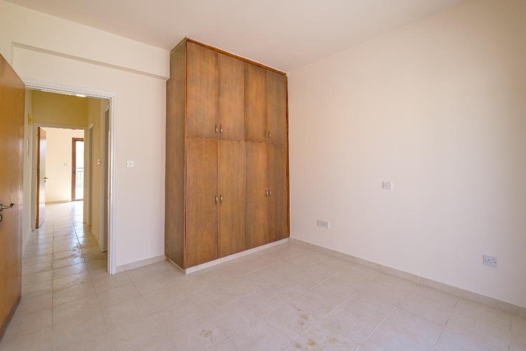 3 BR Detached house in Pegeia, Paphos photo 12