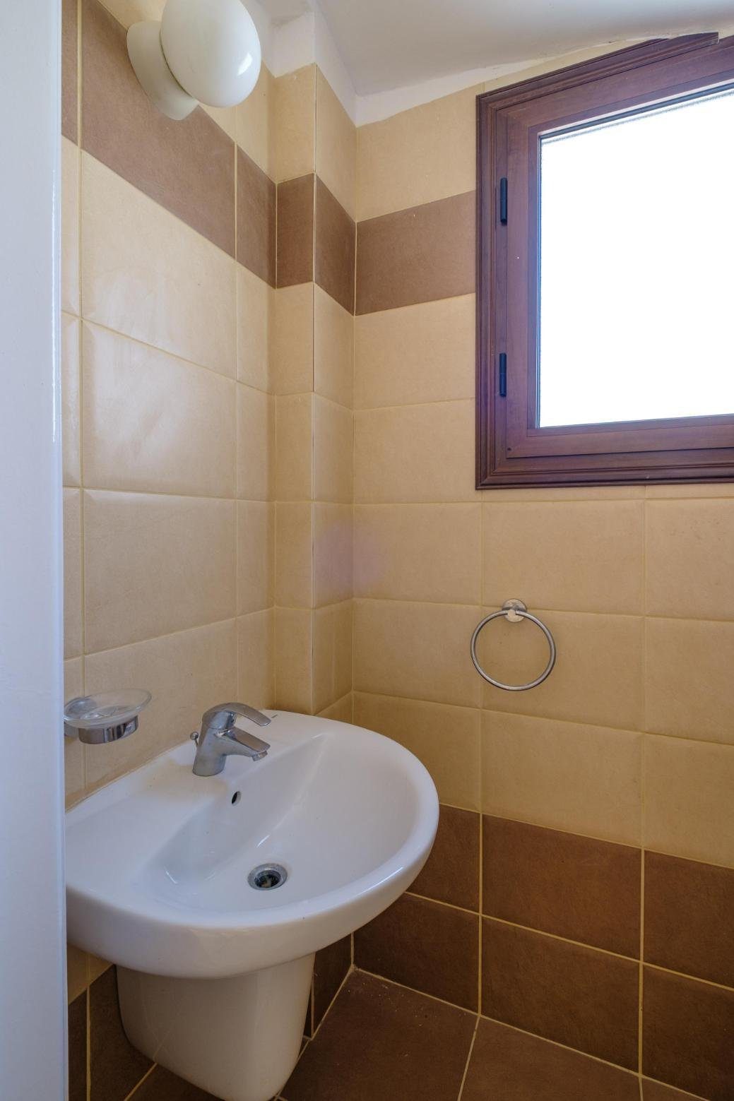 3 BR Detached house in Pegeia, Paphos photo 8