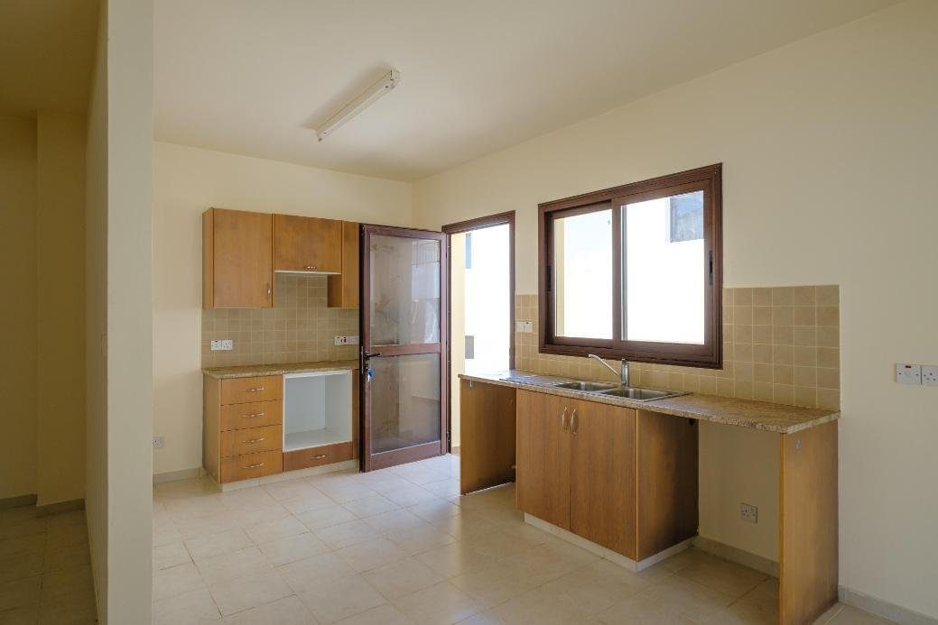 3 BR Detached house in Pegeia, Paphos photo 4