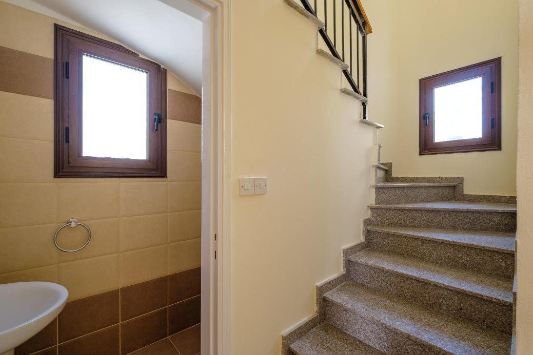 3 BR Detached house in Pegeia, Paphos photo 9