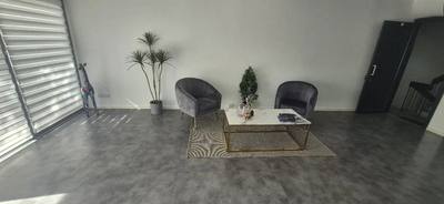 Fully Renovated Office in Agia Zoni, Limassol thumbnail 4
