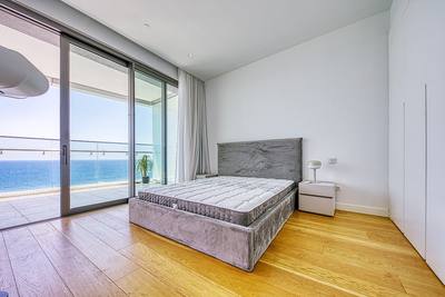 2 BR Apartment in Potamos Germasogeias, Limassol thumbnail 8