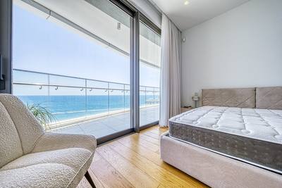 2 BR Apartment in Potamos Germasogeias, Limassol thumbnail 12
