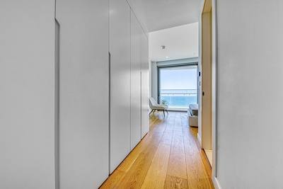 2 BR Apartment in Potamos Germasogeias, Limassol thumbnail 7