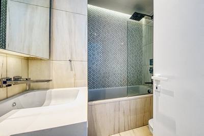 2 BR Apartment in Potamos Germasogeias, Limassol thumbnail 14