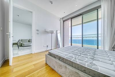 2 BR Apartment in Potamos Germasogeias, Limassol thumbnail 9