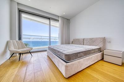 2 BR Apartment in Potamos Germasogeias, Limassol thumbnail 10