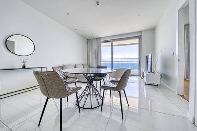 2 BR Apartment in Potamos Germasogeias, Limassol thumbnail 2
