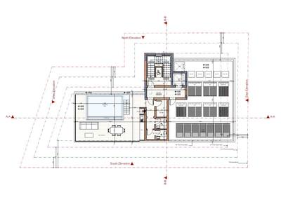 1 BR Apartment in Agios Nicolaos, Limassol thumbnail 9