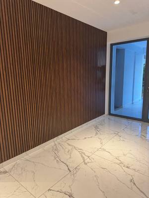Penthouse z 3 syp. w Agios Athanasios, Limassol, miniatura 18