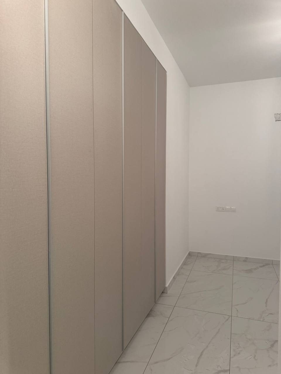 3 BR Penthouse in Agios Athanasios, Limassol photo 6