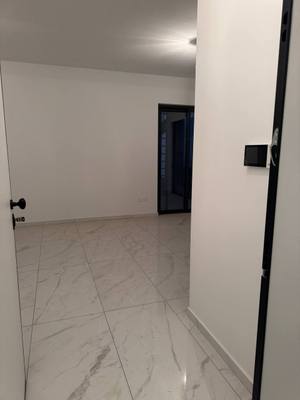 Penthouse z 3 syp. w Agios Athanasios, Limassol, miniatura 14