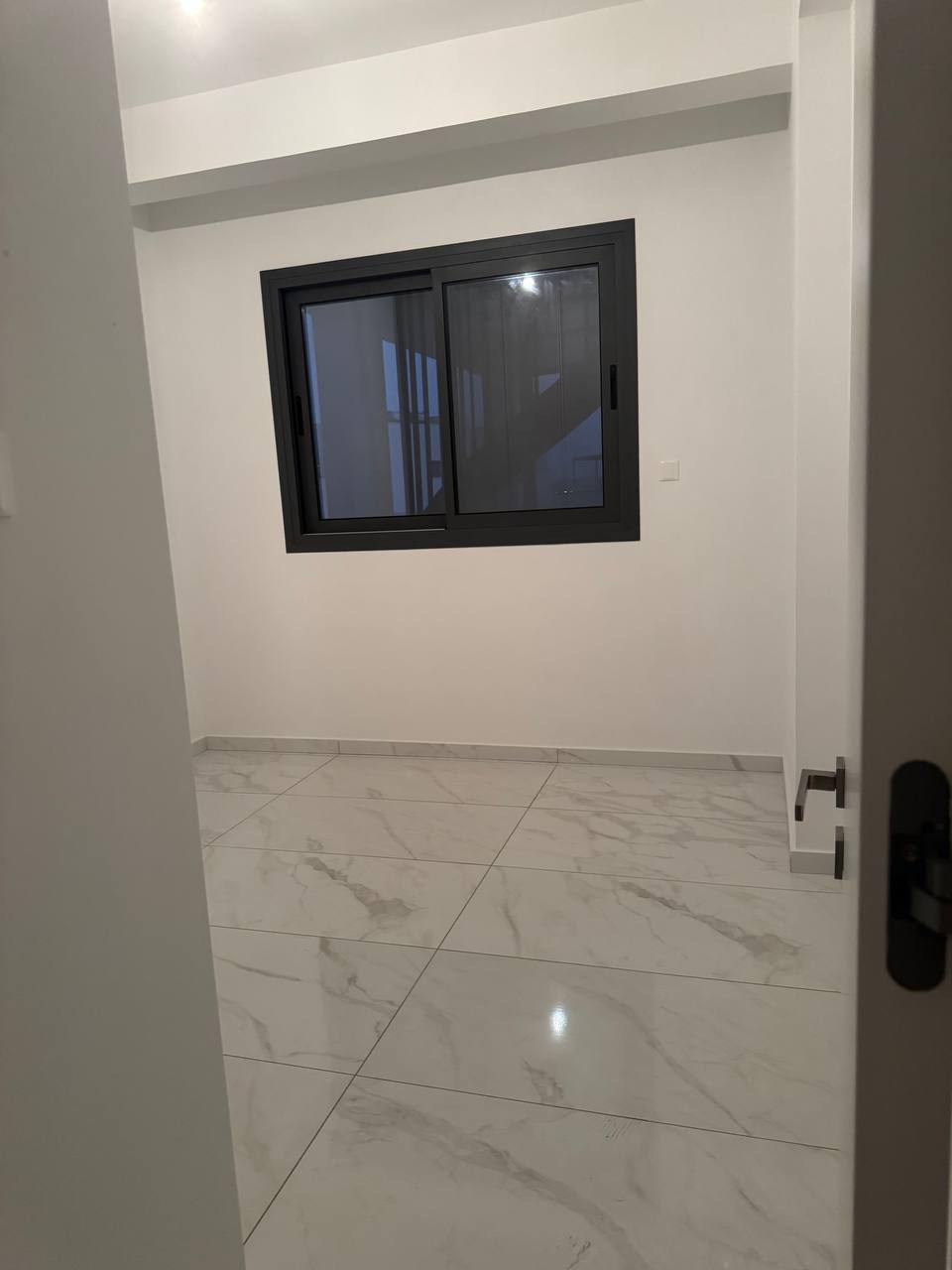 3 BR Penthouse in Agios Athanasios, Limassol photo 7
