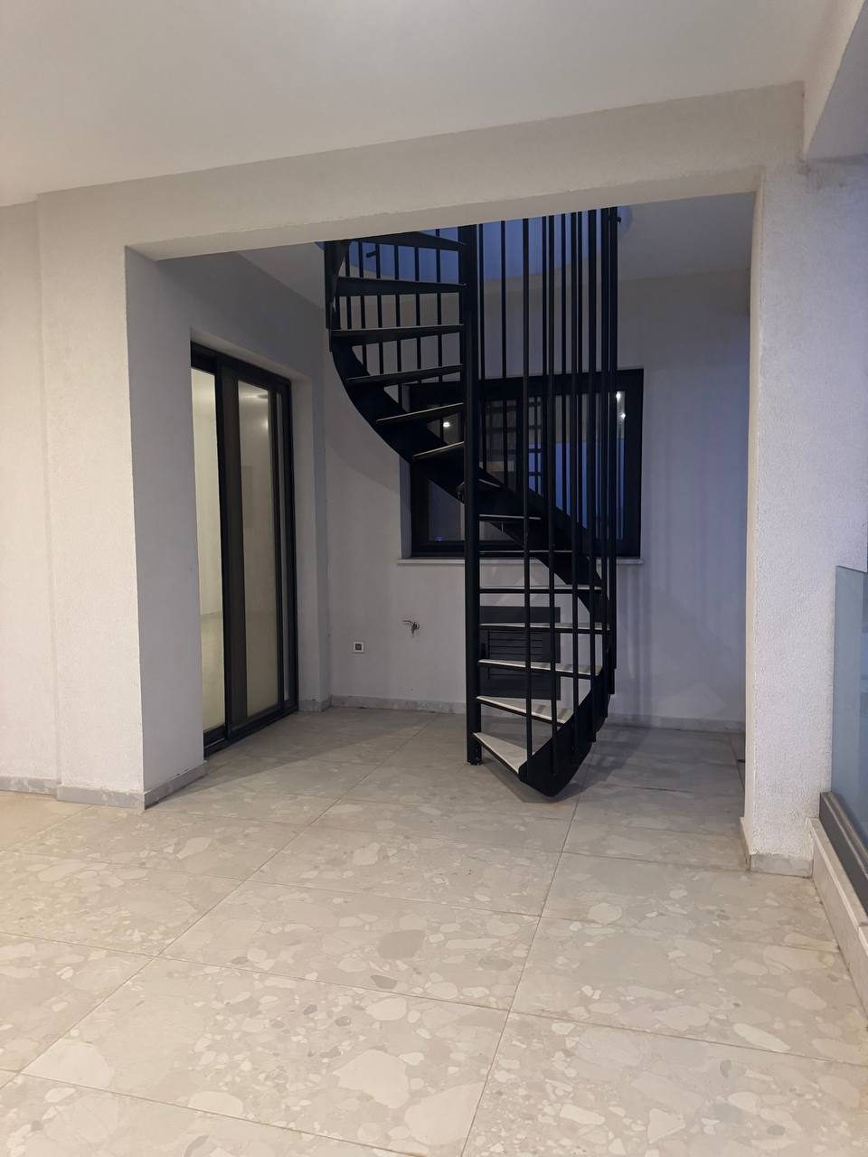 3 BR Penthouse in Agios Athanasios, Limassol photo 13