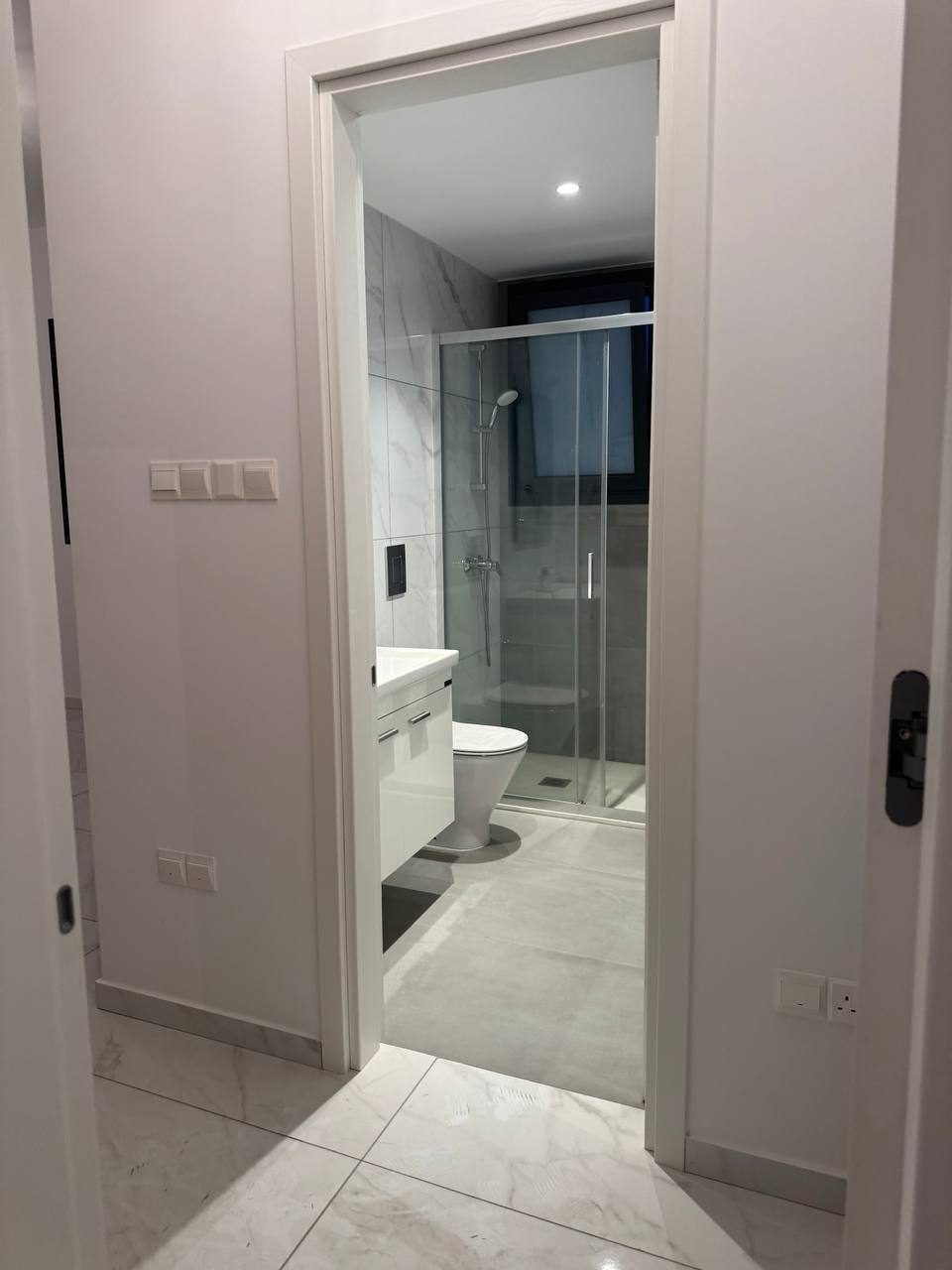3 BR Penthouse in Agios Athanasios, Limassol photo 12