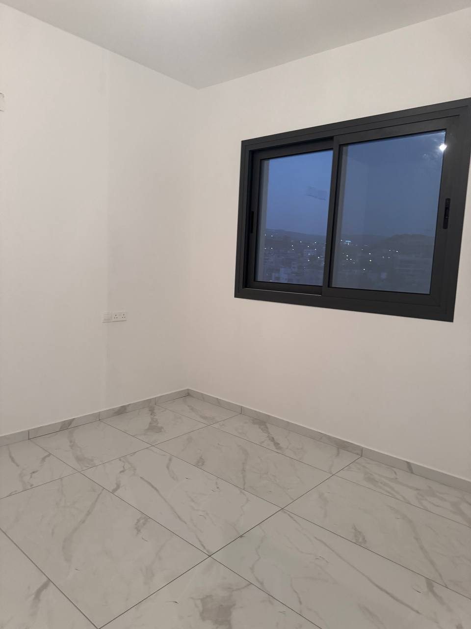 3 BR Penthouse in Agios Athanasios, Limassol photo 5