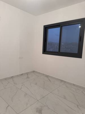 Penthouse z 3 syp. w Agios Athanasios, Limassol, miniatura 5
