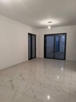 Penthouse z 3 syp. w Agios Athanasios, Limassol, miniatura 4