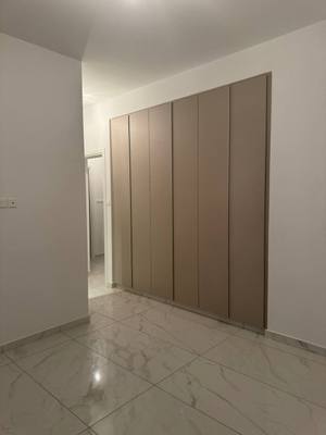 Penthouse z 3 syp. w Agios Athanasios, Limassol, miniatura 8