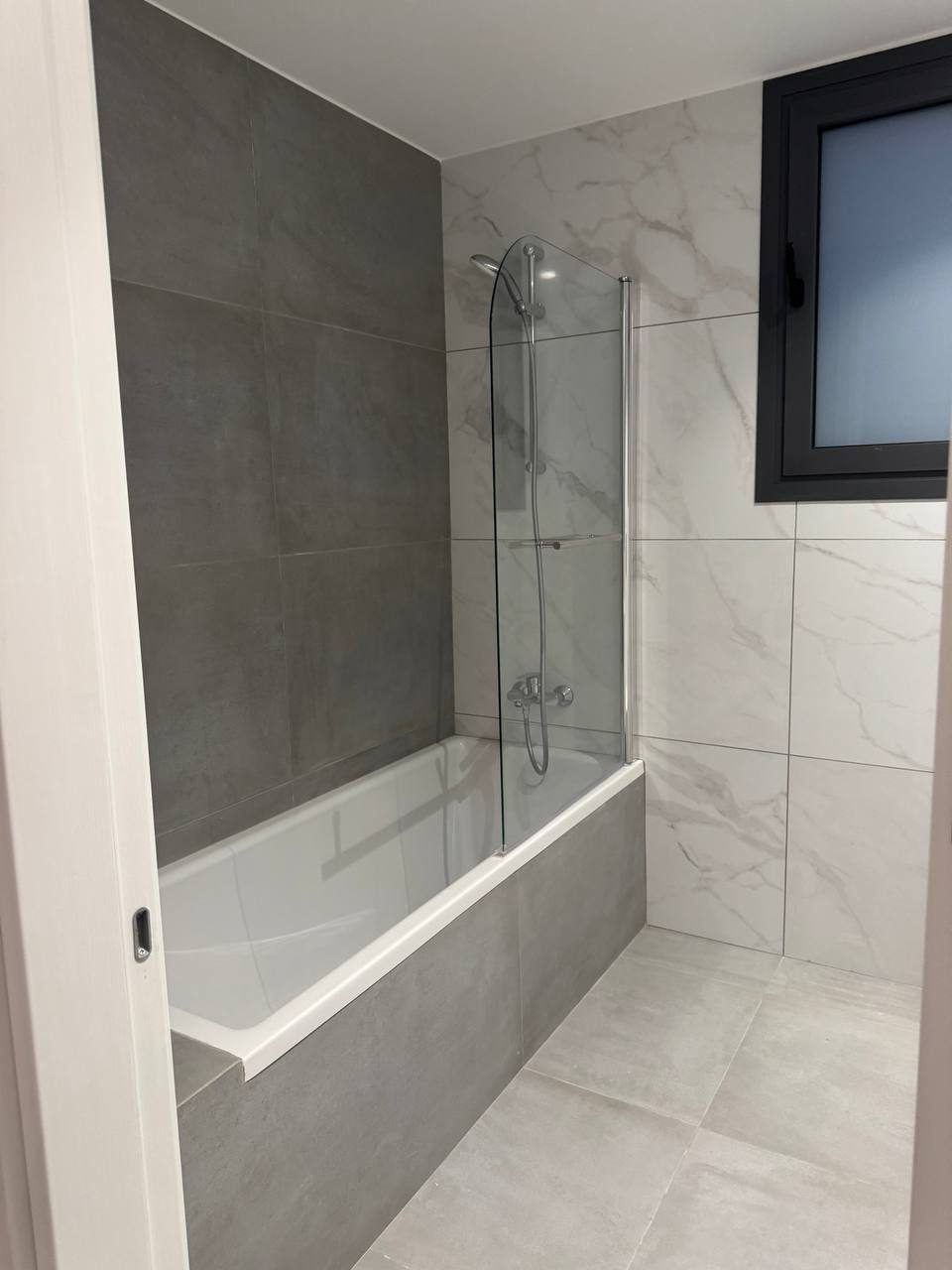 3 BR Penthouse in Agios Athanasios, Limassol photo 10
