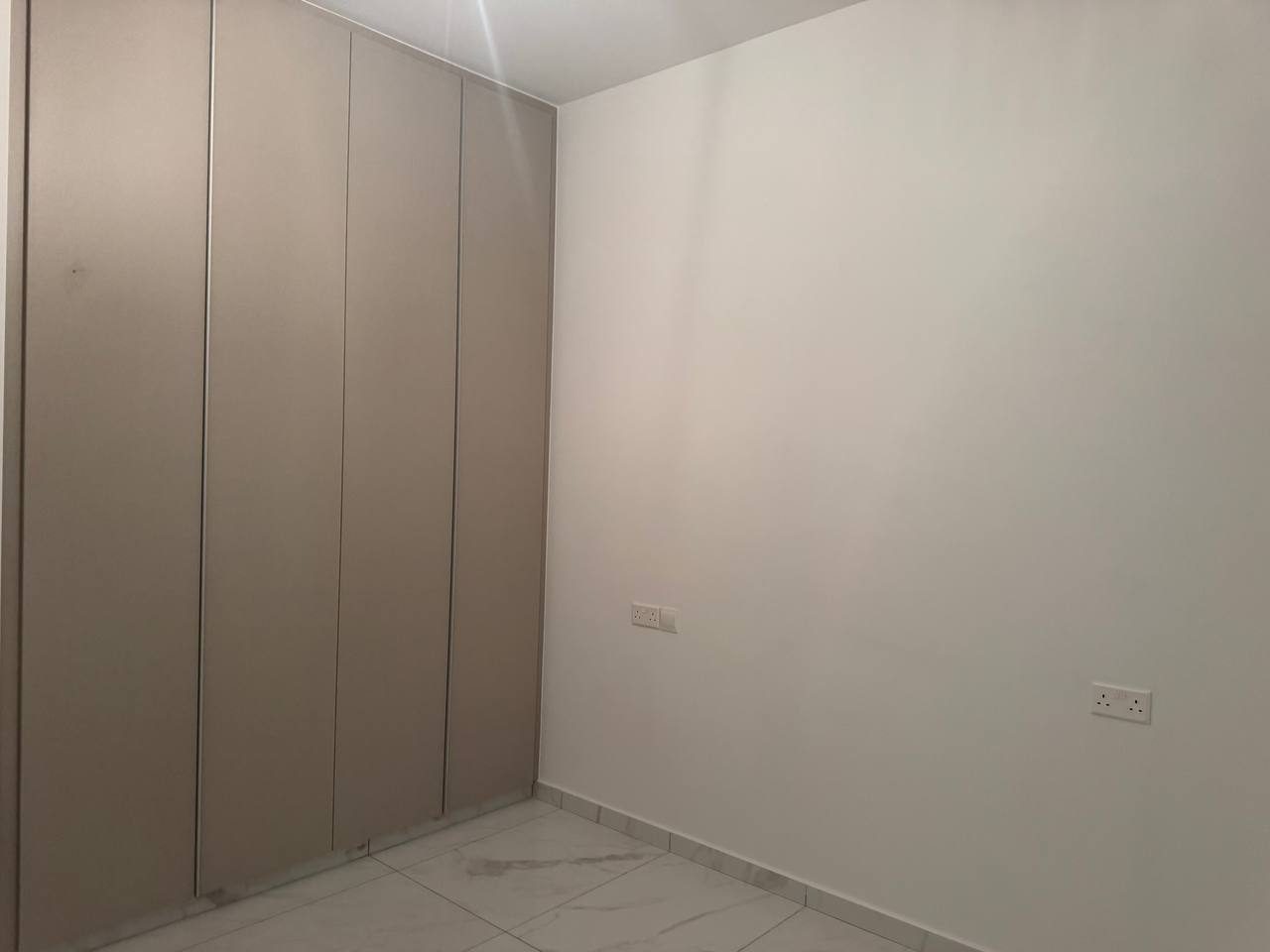 3 BR Penthouse in Agios Athanasios, Limassol photo 9