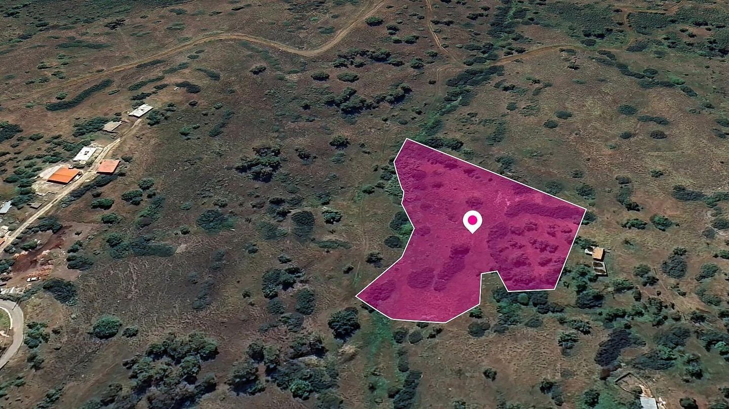 Residential/ Agricultural zoned Field in Pigenia, Nicosia photo 2