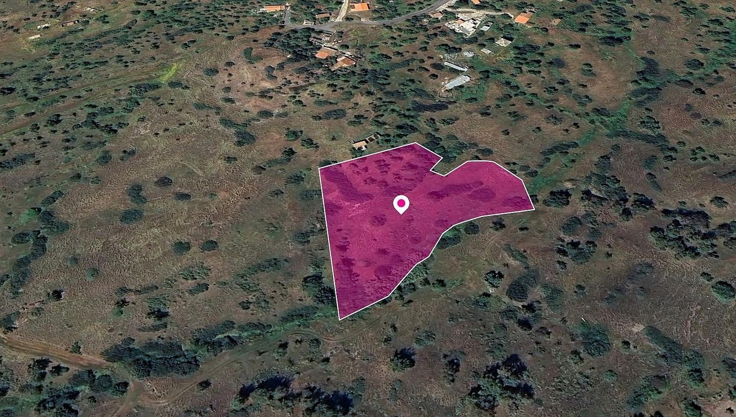 Residential/ Agricultural zoned Field in Pigenia, Nicosia photo 3