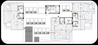 2 BR Penthouse in Aradippou, Larnaca thumbnail 7