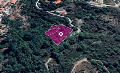 (Shared) Residential Fields in Lemithou, Limassol thumbnail 2