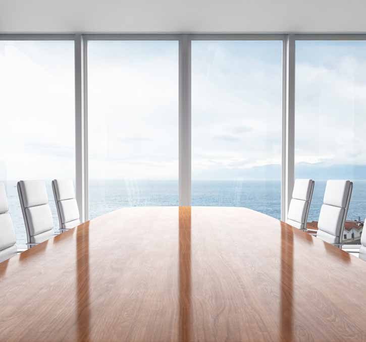 Whole Floor Office in Agios Athanasios, Limassol photo 5