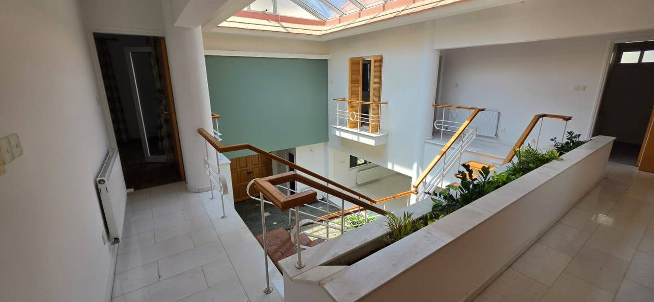 Commercial Property in Petrou Kai Pavlou, Limassol photo 16