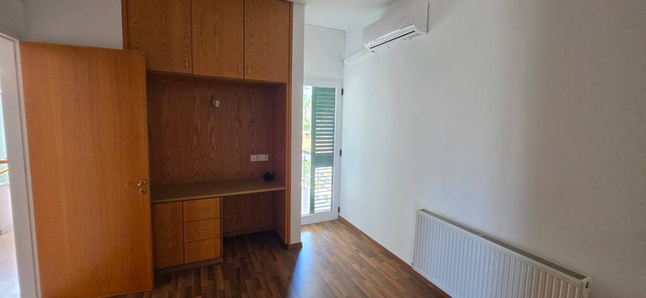 Commercial Property in Petrou Kai Pavlou, Limassol photo 10