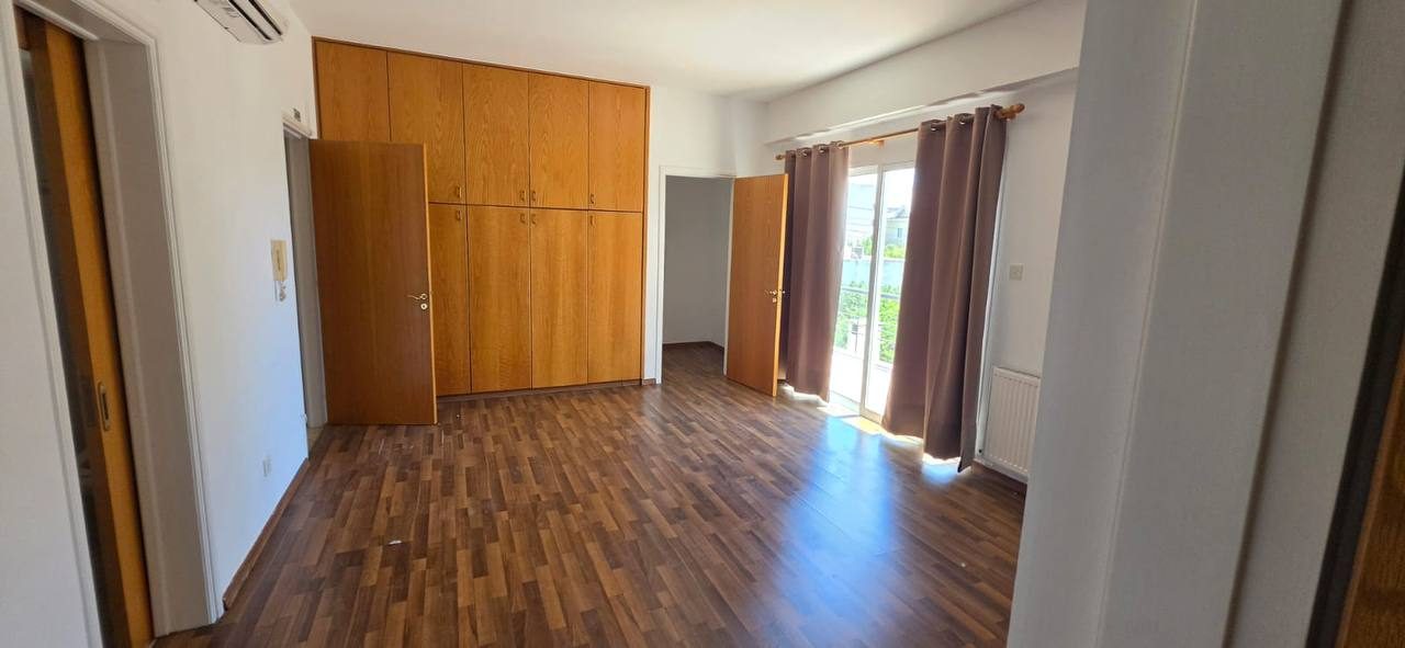 Commercial Property in Petrou Kai Pavlou, Limassol photo 5