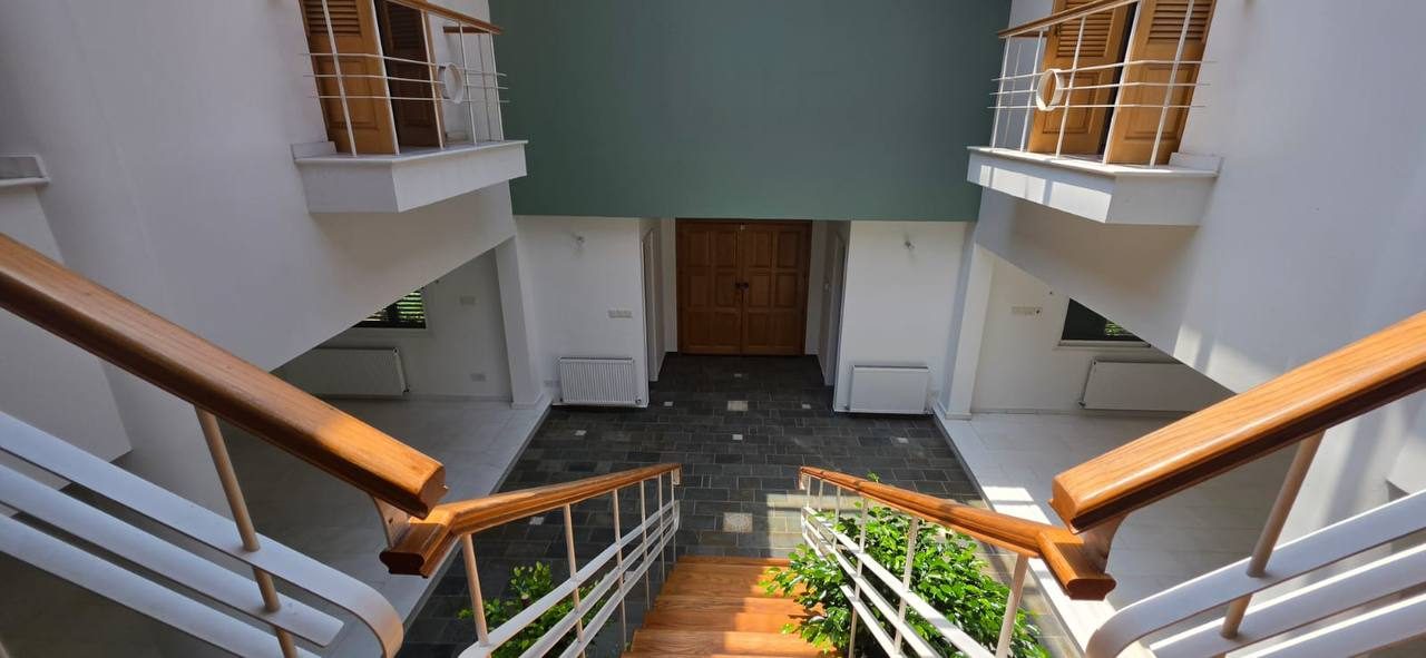 Commercial Property in Petrou Kai Pavlou, Limassol photo 15
