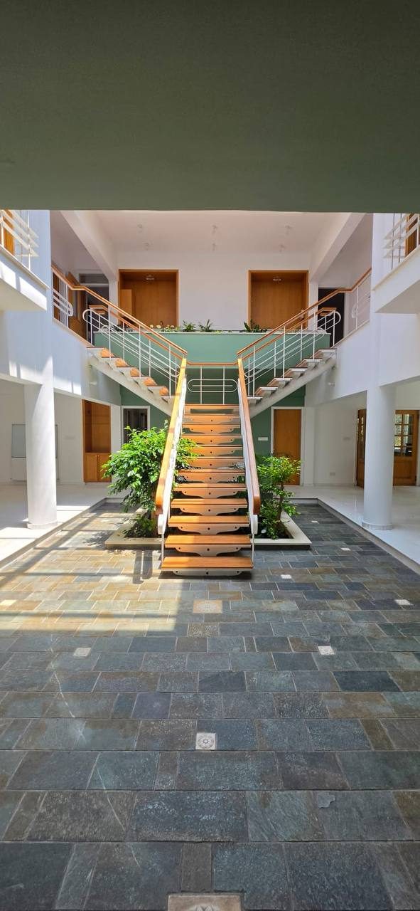 Commercial Property in Petrou Kai Pavlou, Limassol photo 14