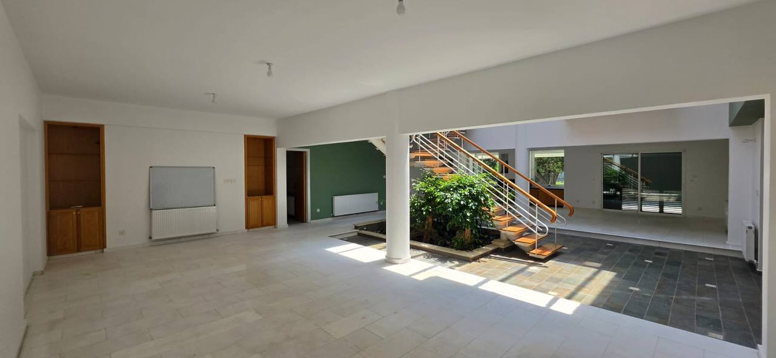 Commercial Property in Petrou Kai Pavlou, Limassol photo 17