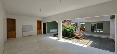 Commercial Property in Petrou Kai Pavlou, Limassol thumbnail 17