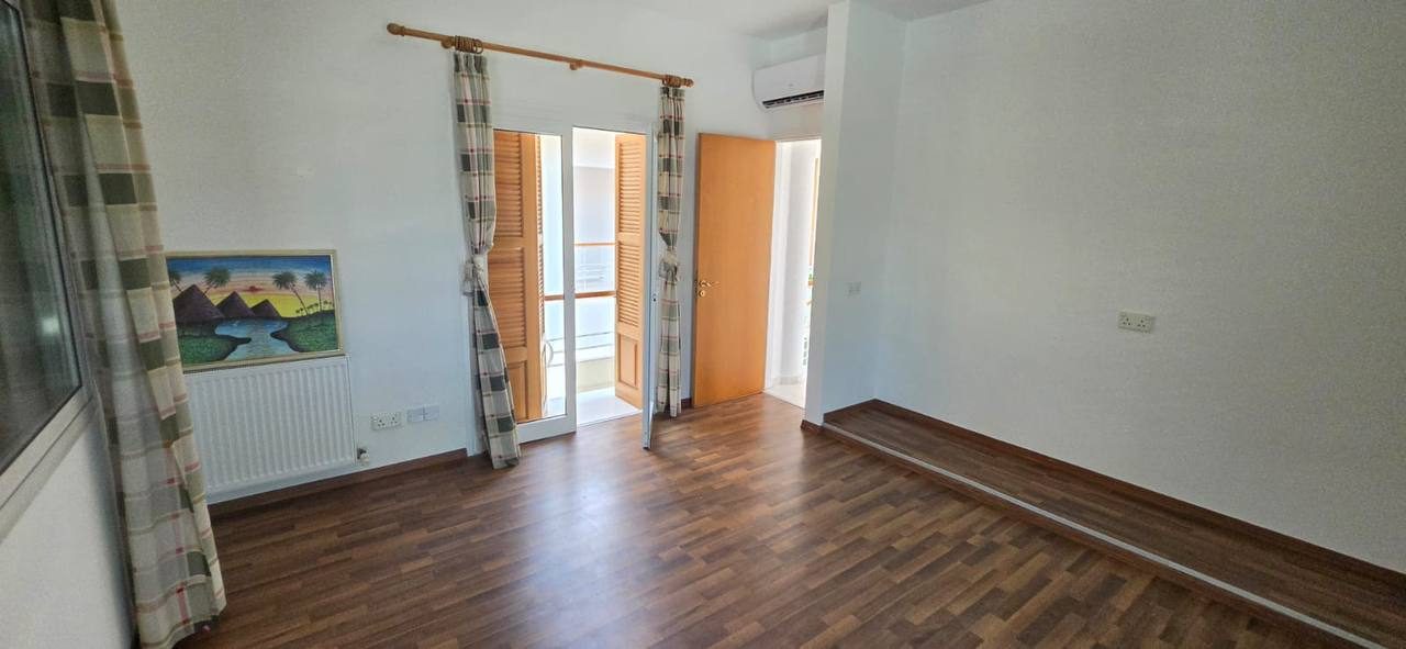Commercial Property in Petrou Kai Pavlou, Limassol photo 7