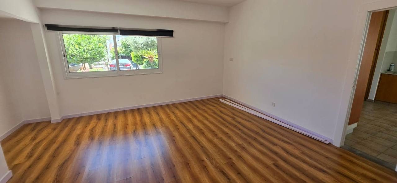 Commercial Property in Petrou Kai Pavlou, Limassol photo 6