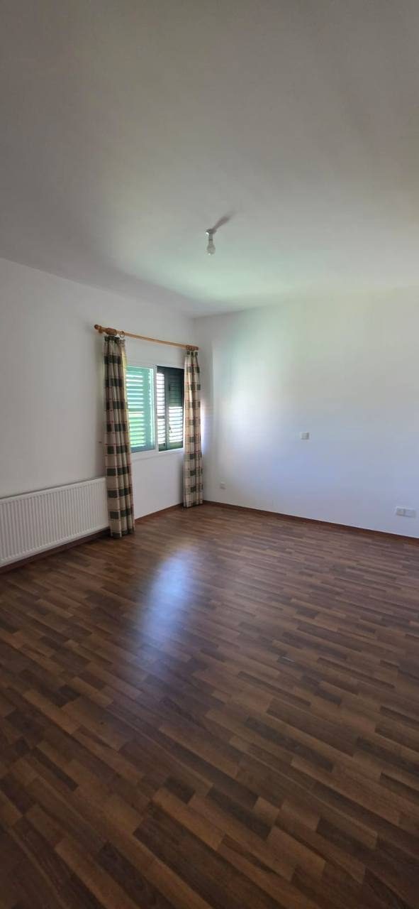 Commercial Property in Petrou Kai Pavlou, Limassol photo 9
